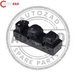 متجر اوتو زاد