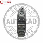 متجر اوتو زاد