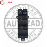 متجر اوتو زاد