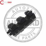 متجر اوتو زاد