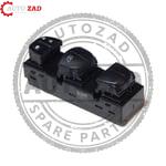 متجر اوتو زاد