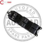 متجر اوتو زاد