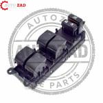 متجر اوتو زاد