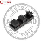 متجر اوتو زاد