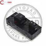 متجر اوتو زاد