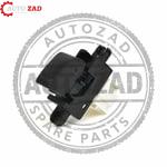 متجر اوتو زاد