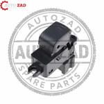 متجر اوتو زاد