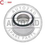 متجر اوتو زاد