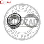 متجر اوتو زاد