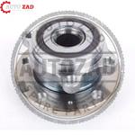 متجر اوتو زاد