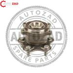 متجر اوتو زاد