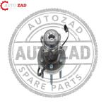 متجر اوتو زاد