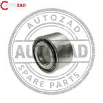 متجر اوتو زاد