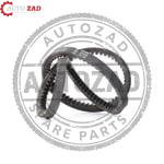 متجر اوتو زاد