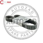 متجر اوتو زاد