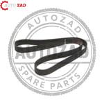 متجر اوتو زاد