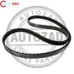 متجر اوتو زاد