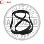 متجر اوتو زاد