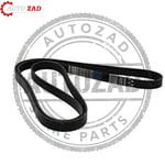 متجر اوتو زاد