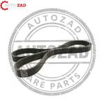 متجر اوتو زاد