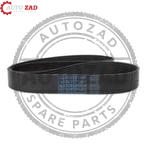 متجر اوتو زاد