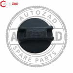 متجر اوتو زاد