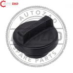 متجر اوتو زاد