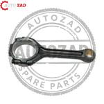 متجر اوتو زاد