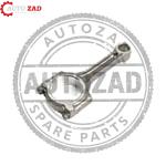 متجر اوتو زاد