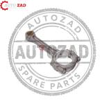 متجر اوتو زاد