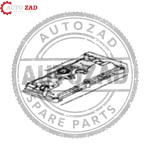 متجر اوتو زاد