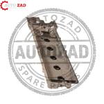 متجر اوتو زاد