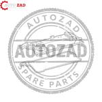 متجر اوتو زاد