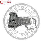 متجر اوتو زاد