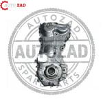 متجر اوتو زاد