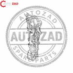 متجر اوتو زاد