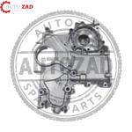 متجر اوتو زاد