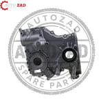 متجر اوتو زاد