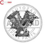 متجر اوتو زاد