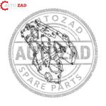 متجر اوتو زاد