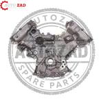 متجر اوتو زاد