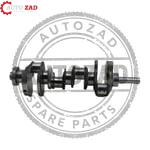 متجر اوتو زاد