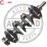 متجر اوتو زاد