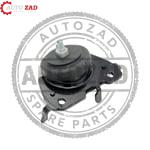 متجر اوتو زاد