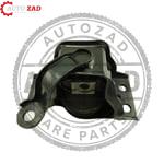 متجر اوتو زاد