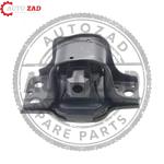 متجر اوتو زاد