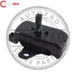 متجر اوتو زاد