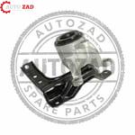 متجر اوتو زاد