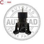 متجر اوتو زاد