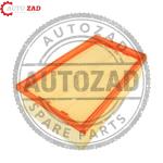 متجر اوتو زاد